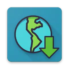 Free Download Manager For Android