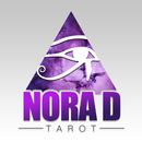 TAROT NORAD APK