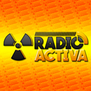 FM ACTIVA 107.7MHZ APK