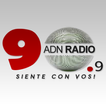 ADN Radio