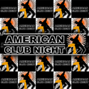 American Club Night APK