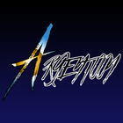 Argentoon Radio icon