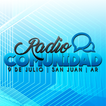 Radio Comunidad San Juan