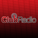 RADIO CLUB APK