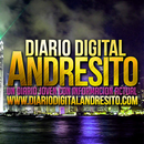 Diario Digital Andresito APK