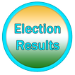 ”Election Results