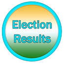 APK Election Results