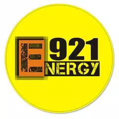Energy 92.1