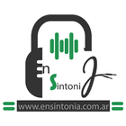 En Sintonia Radio biểu tượng