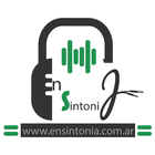 En Sintonia Radio icono