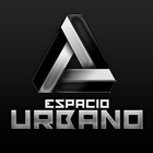Espacio Urbano Argentina icon