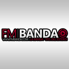 Fm Banda icône