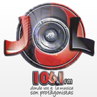 Fm Jol ikon
