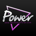 Fm Power Oficial icono