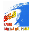 RADIO LA PARA