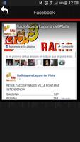 RADIO LA PARA скриншот 3
