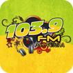 FM RADIO MINERIA 103.9