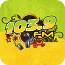 FM RADIO MINERIA 103.9 aplikacja