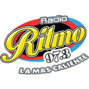 Radio Ritmo FM 97.3 APK