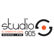 FM Studio 90.5