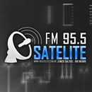 FM SATELITE 95.5 APK