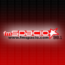 FM Spacio 98.1 - Franck APK
