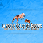 La Noche De Los Galgueros icon