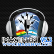 IMAGEN FM 95.3