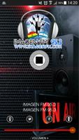 IMAGEN FM 95.3 تصوير الشاشة 1