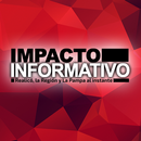 Impacto Informativo Realicó APK