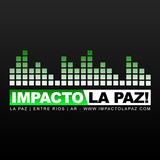 ikon Radio Impacto La Paz