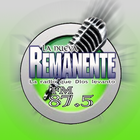 Radio La Nueva Remanente আইকন