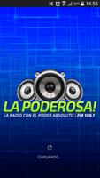 La Poderosa FM bài đăng