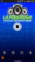 La Poderosa FM screenshot 1