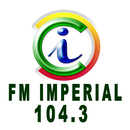 Fm imperial 104.3 APK