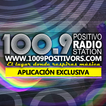 Positivo Radio Station