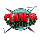 Planeta Reggaeton ไอคอน