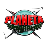 Planeta Reggaeton icon