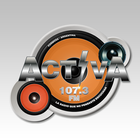 Radio Activa Formosa icon