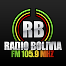 Radio Bolivia Pinamar APK