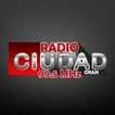 Radio Ciudad Oran