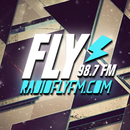 Radio Fly APK