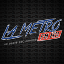 Fm Radio La Metro APK