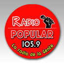 Radio Popular Viedma aplikacja