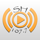 Radio Shalom APK