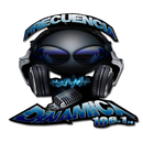 FRECUENCIA DINAMICA 106.1 APK