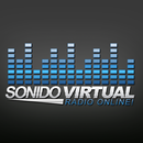 Sonido Virtual Radio APK