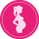 Embarazo y Maternidad icône