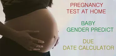 Home Pregnancy test:Pregnancy Symptoms & Pregnancy