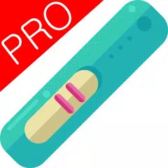 Home Pregnancy test:Pregnancy Symptoms & Pregnancy APK Herunterladen